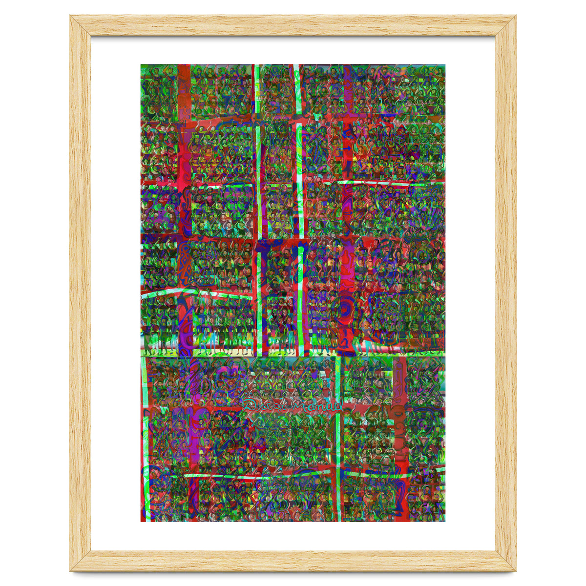 Graffiti Digital 2022 464