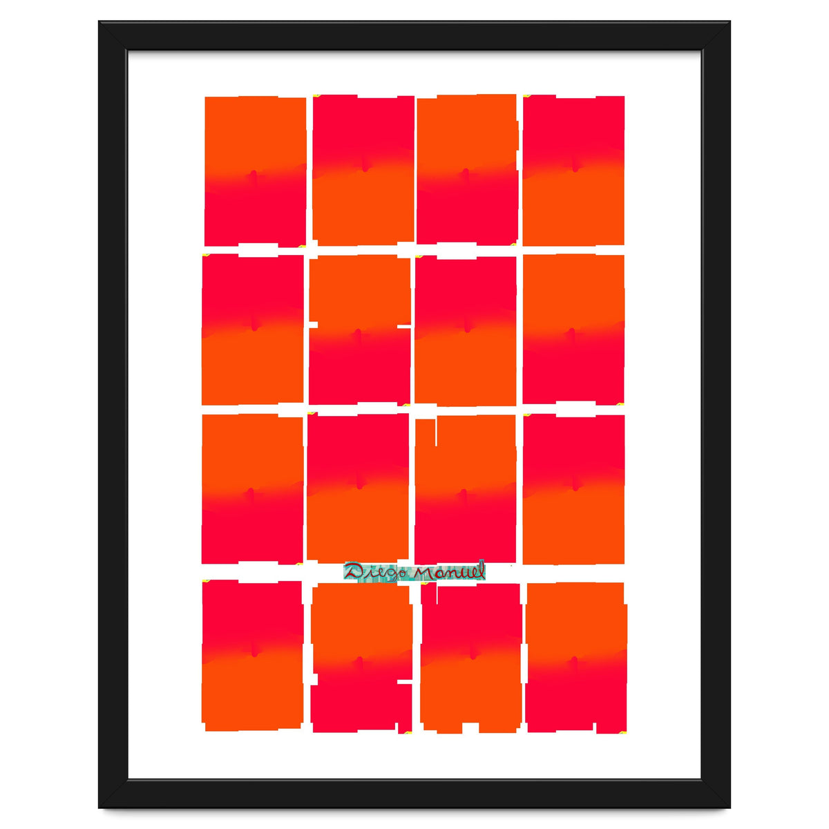 Tapiz Perfiles 2023 1