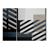 Lambe Lambe #3 (Print Only) thumbnail