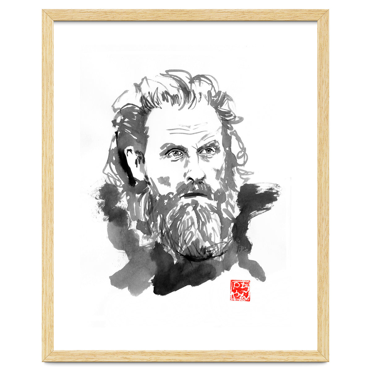 Tormund