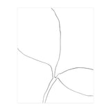 Seedling Leaning Right (Print Only) thumbnail