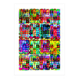 Graffiti Digital 2022 174 (Print Only) thumbnail