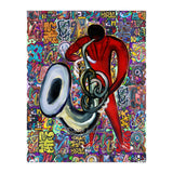 Graffiti Digital 2022 278 (Print Only) thumbnail