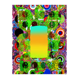 Graffiti Digital Nuevo 2023 93 (Print Only) thumbnail