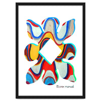 Pop Abstract 2023 111 Copia