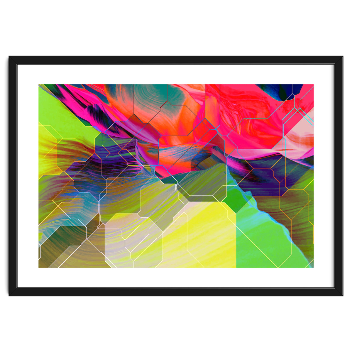 The Idea Of Existence