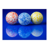 Marbles (Print Only) thumbnail