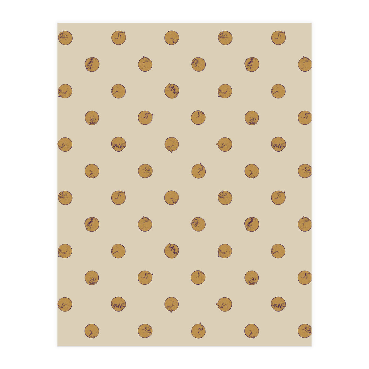 Polcats (Print Only)