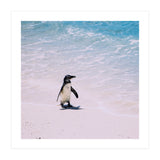 Beach (Print Only) thumbnail