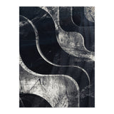 The End Of The Earth_3 (Print Only) thumbnail