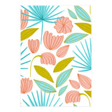 Divine Floral (Print Only) thumbnail