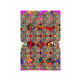 Graffiti Digital 2022 1157 (Print Only) thumbnail