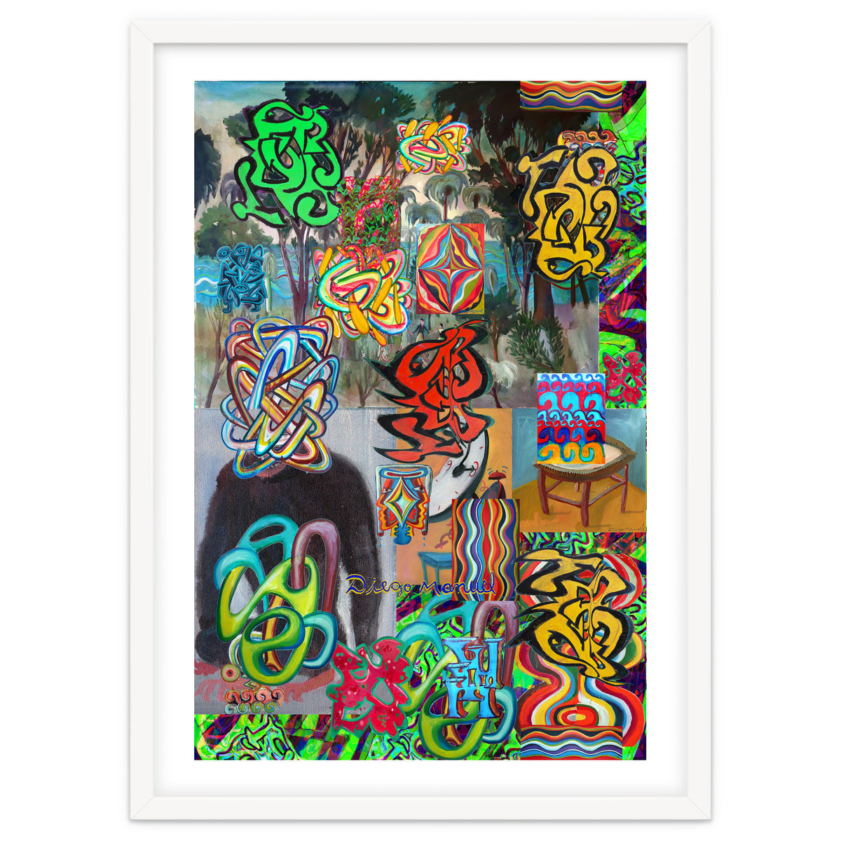 Graffiti Digital 2022 439