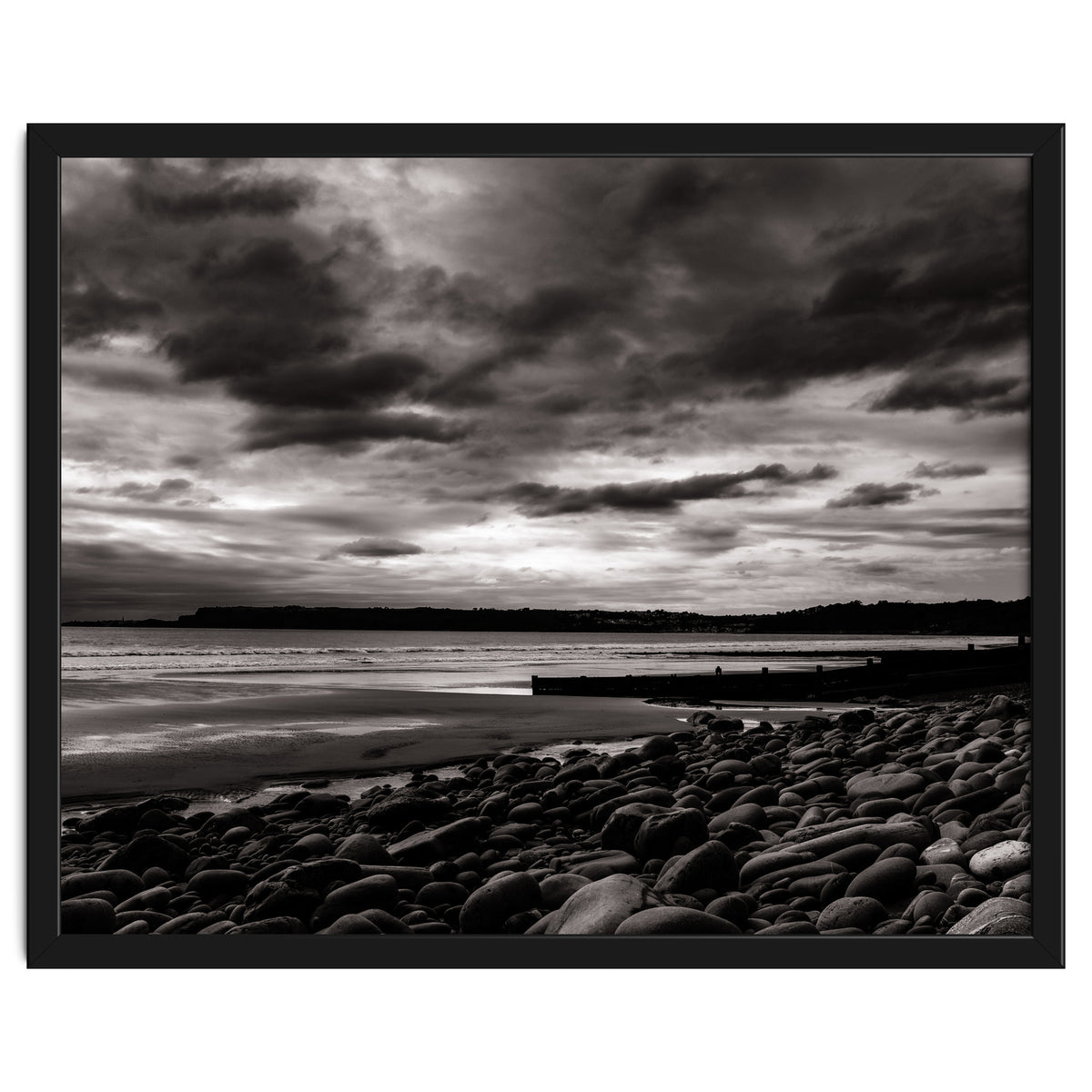 Amroth, Pembrokeshire