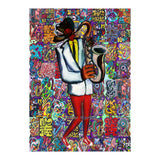 Graffiti Digital 2022 270 (Print Only) thumbnail