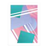 Night Club (Print Only) thumbnail