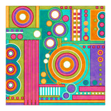 Twirl (Print Only) thumbnail