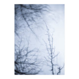 Forgotten Memories of Summer #21 (Print Only) thumbnail