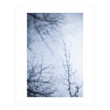 Forgotten Memories of Summer #21 (Print Only) thumbnail