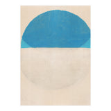 Winter Solstice (Print Only) thumbnail