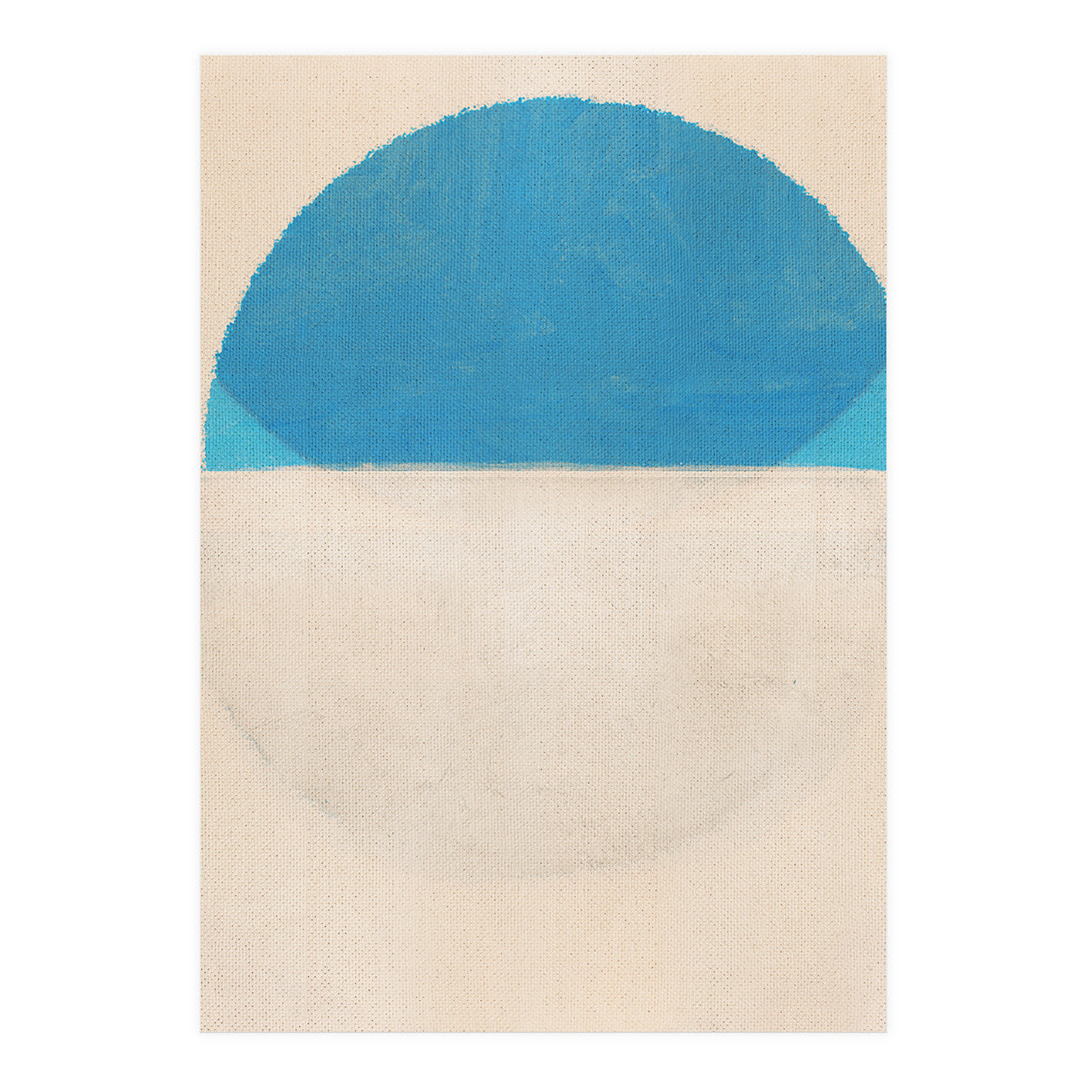 Winter Solstice (Print Only)