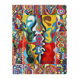 New Graffiti2022 182 (Print Only) thumbnail