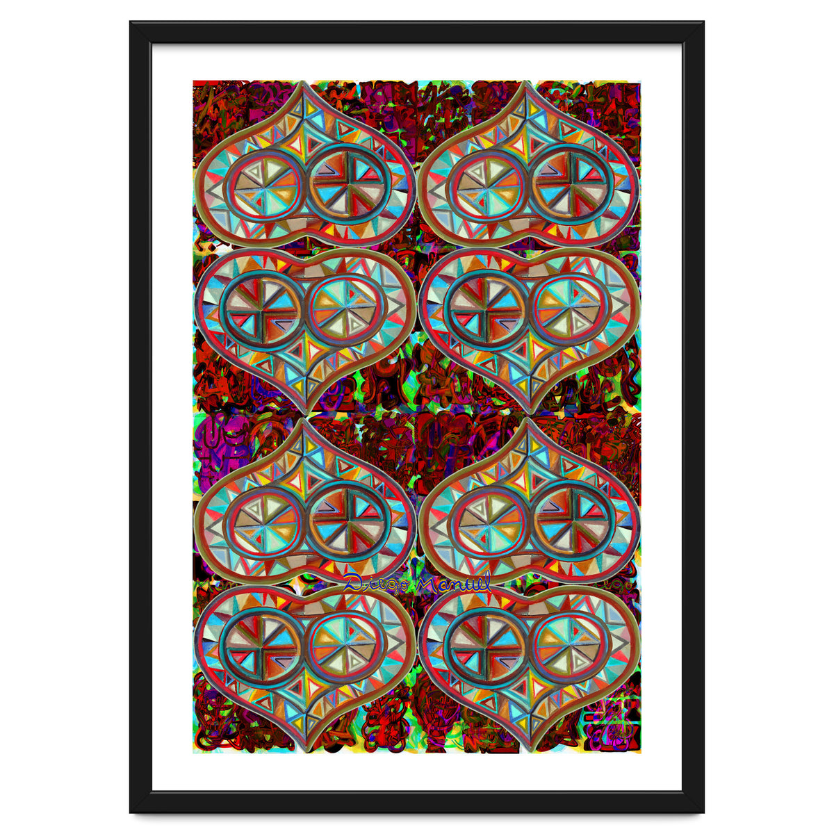 Graffiti Digital 2022 1101