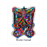 Astrapop 2022 Nuevo 2 (Print Only) thumbnail