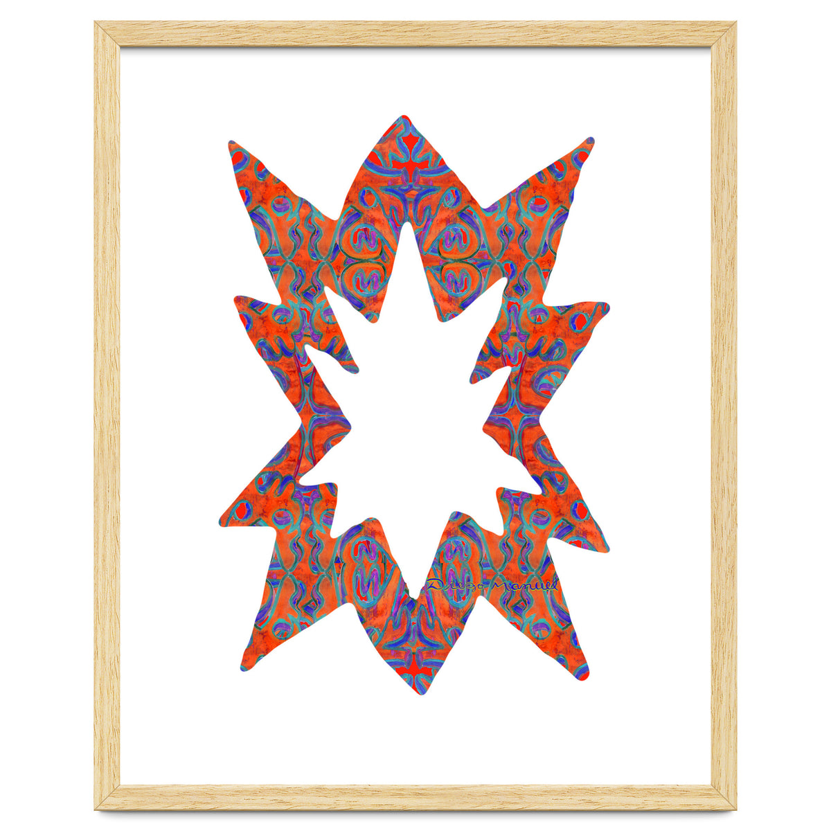 Graffiti Digita 2023 8