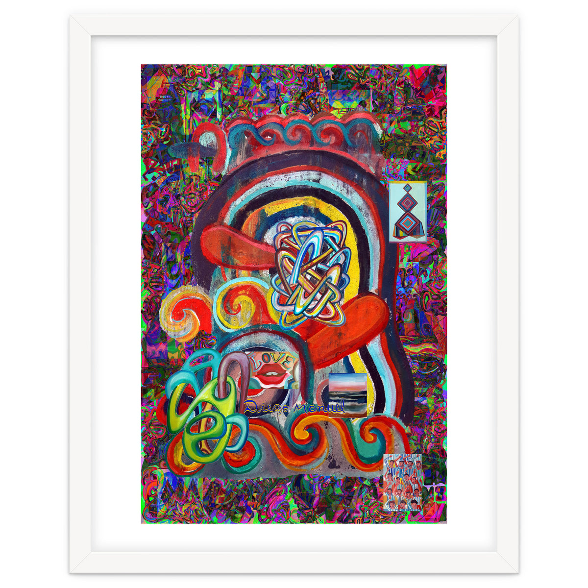 Graffiti Digital 2022 593