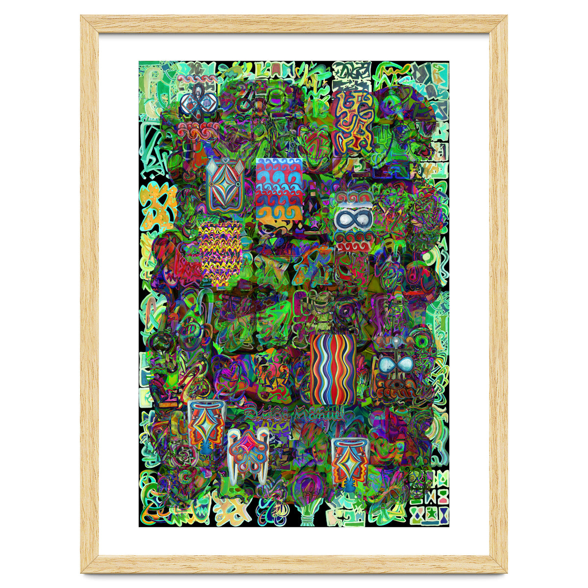 New Graffiti2022 119