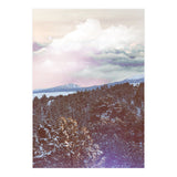 Sky Of Lust (Print Only) thumbnail