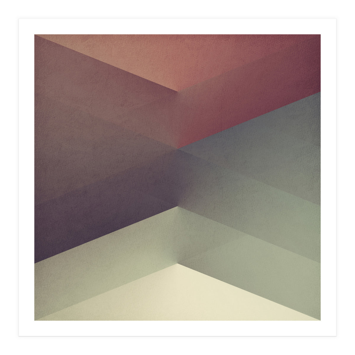 RAD XIV (Print Only)