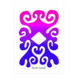 Pop Abstract 2023 150 Copia (Print Only) thumbnail