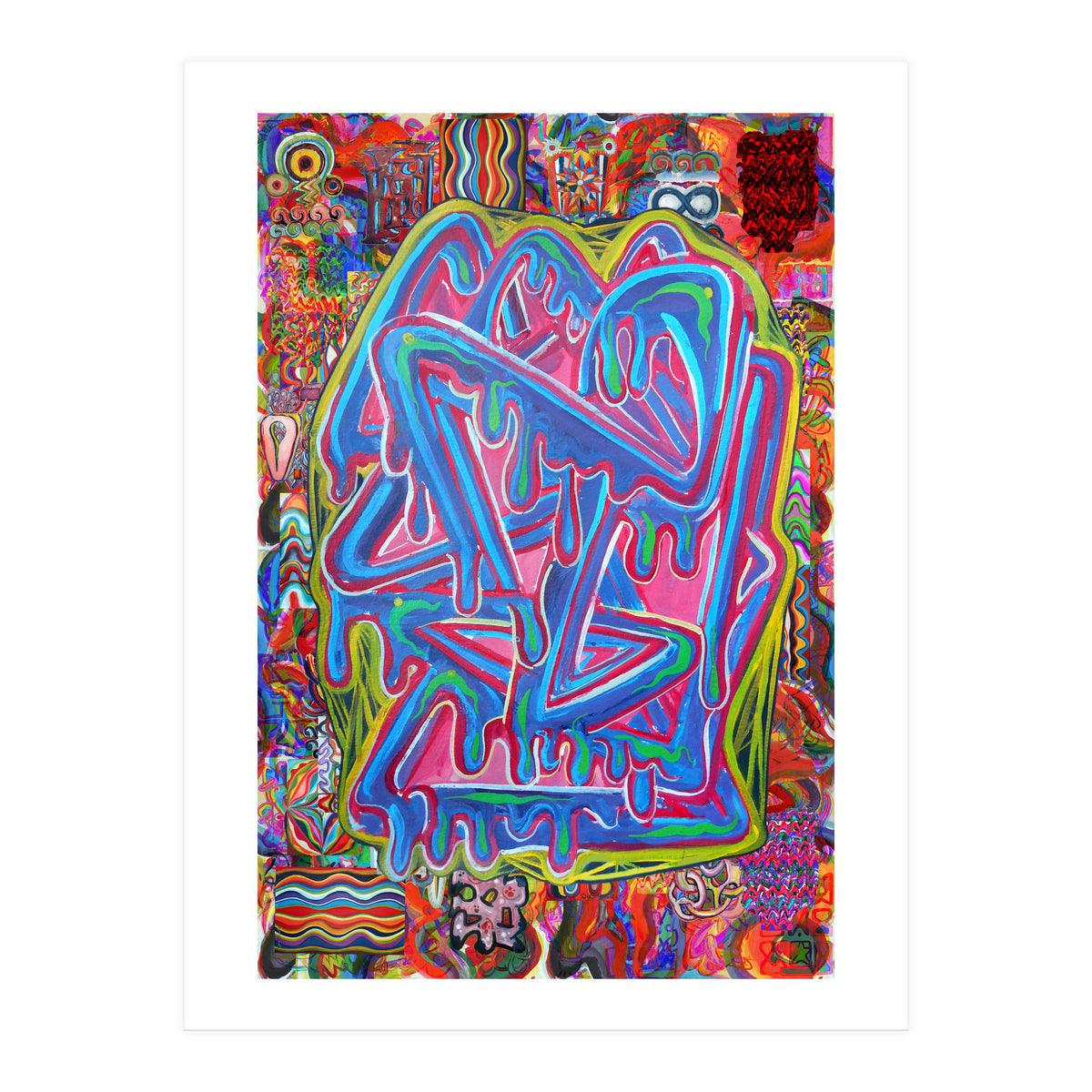 New Graffiti2022 322 (Print Only)