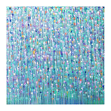 Sparkly Water (Print Only) thumbnail