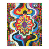 New Graffiti2022 437 (Print Only) thumbnail