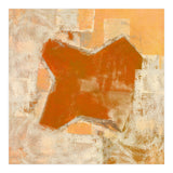 Unrest (Print Only) thumbnail
