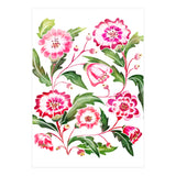 Flori (Print Only) thumbnail