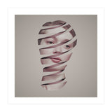 Decisions (Print Only) thumbnail