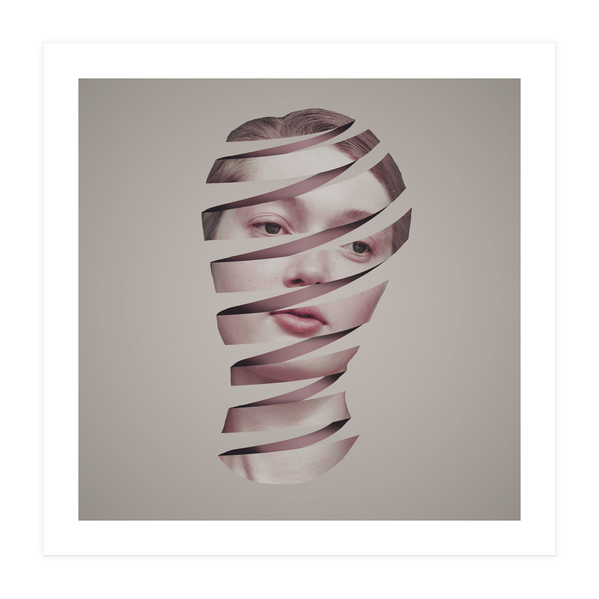 Decisions (Print Only)