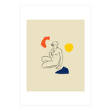 Aurora (Print Only) thumbnail