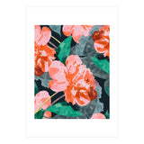 The Joy Of Missing Out (Print Only) thumbnail