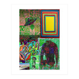 Graffiti Digital 2022 481 (Print Only) thumbnail
