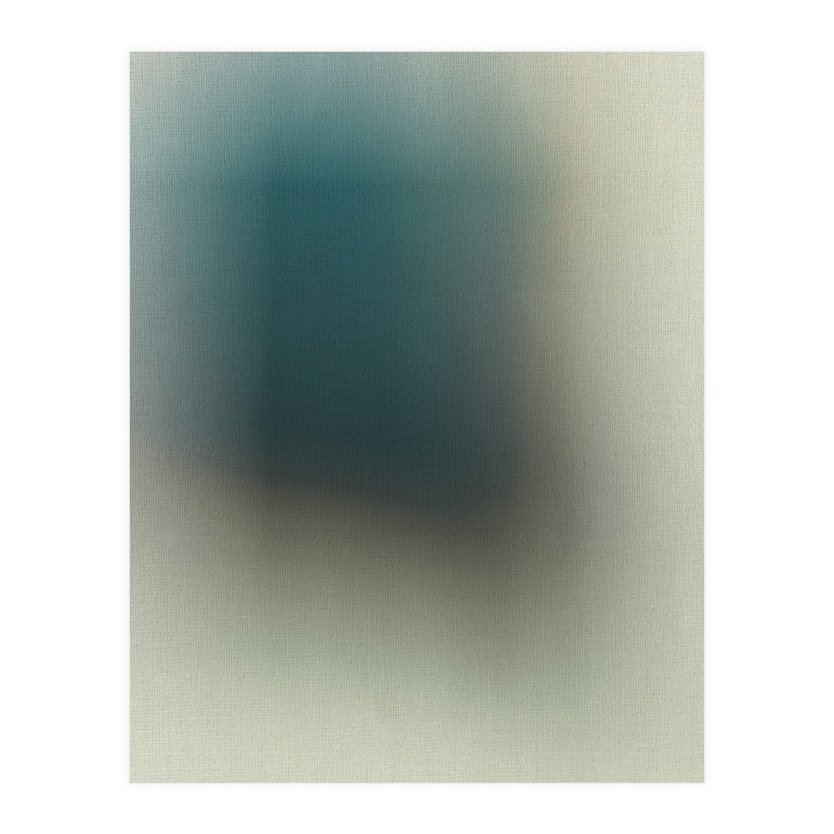 Out Focus 1 (Print Only)