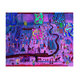 Antesala Pop 3 (Print Only) thumbnail