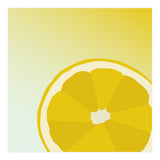 Lemon Artwork (Print Only) thumbnail