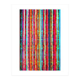 Graffiti Digital 2022 92 (Print Only) thumbnail
