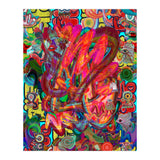 Muchas Cosas 2021 134 (Print Only) thumbnail