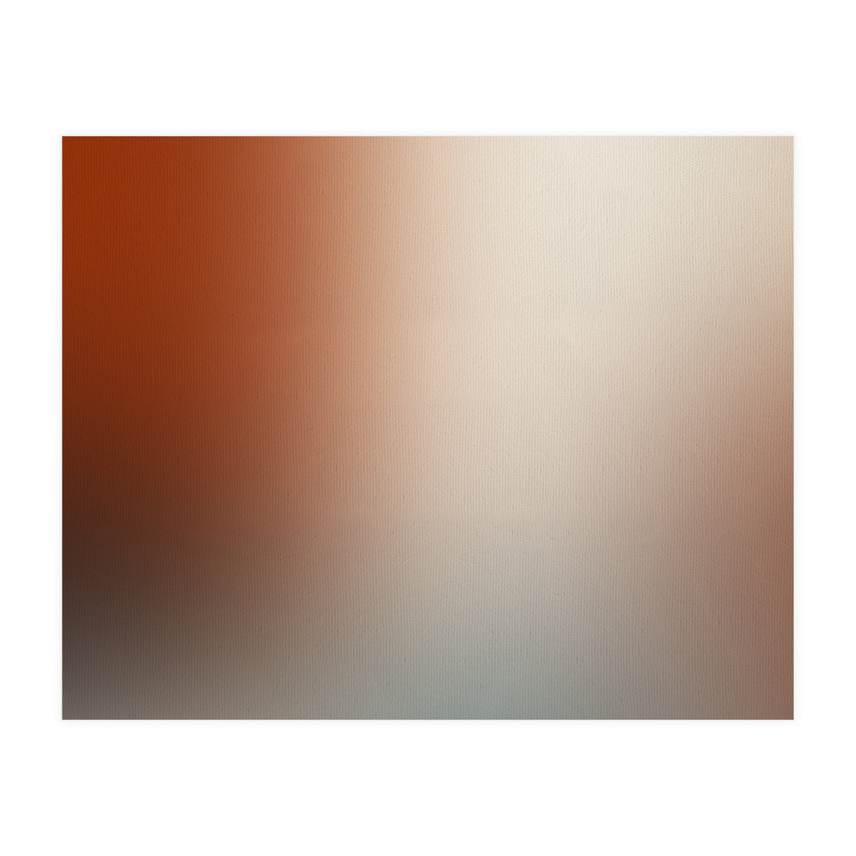 Out Focus 5 A (Print Only)